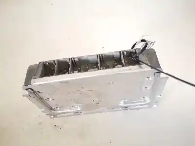 Автозапчасти б/у блок управления автоматической коробкой передач за land rover range rover, 2002.03 - 2012.08 3.0 td 6 130kw 2002.03 - 2012.08 ссылки oem iam 2710751985501  27.107519855-01, 5wp22000ac