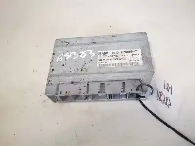 Автозапчасти б/у блок управления автоматической коробкой передач за land rover range rover, 2002.03 - 2012.08 3.0 td 6 130kw 2002.03 - 2012.08 ссылки oem iam 2710751985501