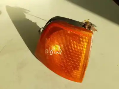 Pezzo di ricambio per auto di seconda mano pilota anteriore destro per audi 80/90 (893) 1.8 riferimenti oem iam e142729r6