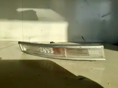 Second-hand car spare part front right headlight for volkswagen passat b6 (3c2) 2.0 tdi 16v oem iam references 3c0953042c