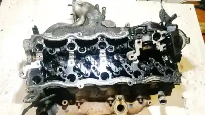 İkinci el araba yedek parçası popo için HYUNDAI TRAJET (FO)  OEM IAM referansları L0350046L  