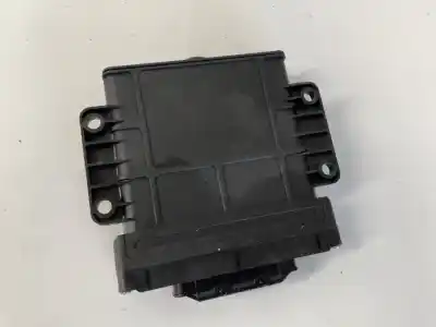 Second-hand car spare part automatic gearbox control unit for audi q7 (4l) 4.2 v8 32v tdi biturbo oem iam references 09d927750fe  h64s1050