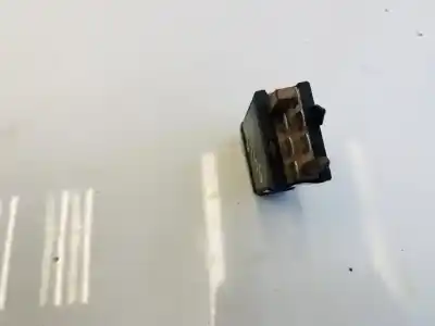Second-hand car spare part switch for audi a6 avant (c4) 2.5 tdi oem iam references 4a0963563b  