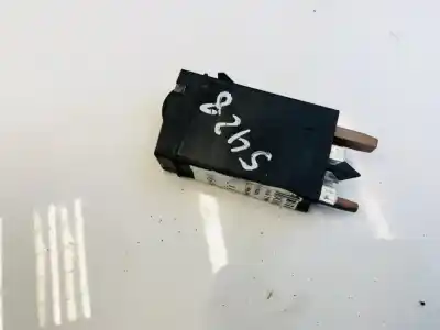 Second-hand car spare part switch for audi a6 avant (c4) 2.5 tdi oem iam references 4a0963563b  