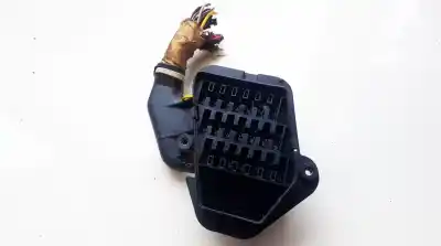 Pezzo di ricambio per auto di seconda mano Pezzi Vari per AUDI 100 AVANT (C4) 2.5 TDI Riferimenti OEM IAM   