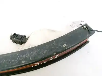 Автозапчасти б/у левый передний пилот за volkswagen passat variant (3c5) 1.9 tdi ссылки oem iam 3c0953041c  