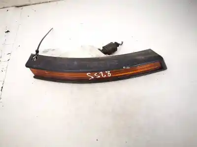 Автозапчасти б/у правый передний пилот за volkswagen passat variant (3c5) 1.9 tdi ссылки oem iam 3c0953042c