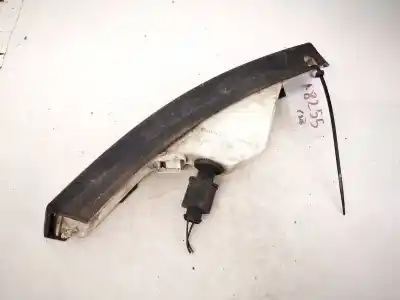 Автозапчасти б/у правый передний пилот за volkswagen passat variant (3c5) 1.9 tdi ссылки oem iam 3c0953042c  