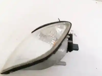 Second-hand car spare part front left headlight for hyundai h-1 2.5 crdi oem iam references   