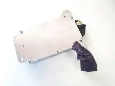 Tweedehands auto-onderdeel automatische versnellingsbak besturingseenheid voor bmw 5-series, f07/f10 /f11 2010.03 - 2016.12 2.0 d 135kw 2010.03 --> oem iam-referenties 6799659010  2840304818300 Tweedehands auto-onderdeel automatische versnellingsbak besturingseenheid voor bmw 5-series, f07/f10 /f11 2010.03 - 2016.12 2.0 d 135kw 2010.03 --> oem iam-referenties 6799659010  2840304818300
