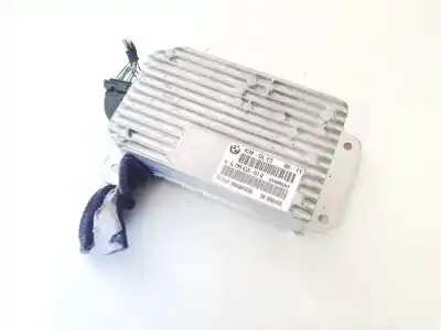 Second-hand car spare part automatic gearbox control unit for bmw 5-series, f07/f10 /f11 2010.03 - 2016.12 2.0 d 135kw 2010.03 --> oem iam references 6799659010