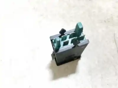 Second-hand car spare part switch for volkswagen passat variant (3b5) 1.9 tdi oem iam references 7m3963563  ym2119k314aaw