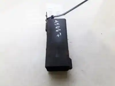 Second-hand car spare part electric fan relay for rover rover 45 (rt) 2.0 idt oem iam references ywb101220