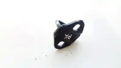 Pezzo di ricambio per auto di seconda mano pezzi vari per mazda 5 berl. (cr) 2.0 sportive riferimenti oem iam   