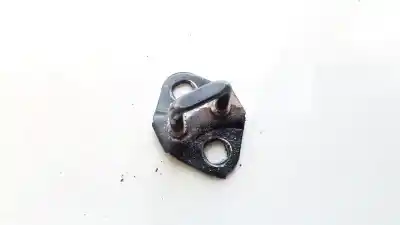 Peça sobressalente para automóvel em segunda mão peças diversas por mazda 5 berl. (cr) 2.0 sportive referências oem iam 