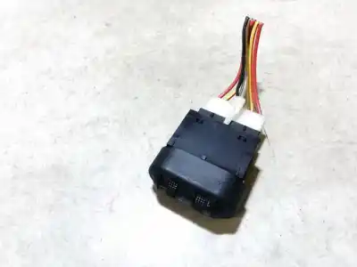 Peça sobressalente para automóvel em segunda mão trocar por ford galaxy i (wgr) 2.0 i referências oem iam 7m0963563