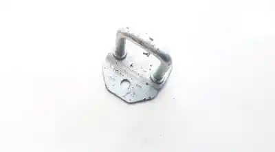 Second-hand car spare part various parts for chrysler 300c (lx, le) 3.0 crd oem iam references 