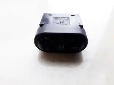 Peça sobressalente para automóvel em segunda mão trocar por ford galaxy (vx) 1.9 tdi cat referências oem iam 7m0963563b