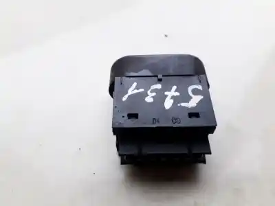 Second-hand car spare part switch for ford galaxy (vx) 1.9 tdi cat oem iam references 7m0963563b  