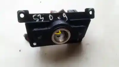 Second-hand car spare part switch for opel antara 2.0 cdti cat (z 20 dmh / llw) oem iam references 96672976070911