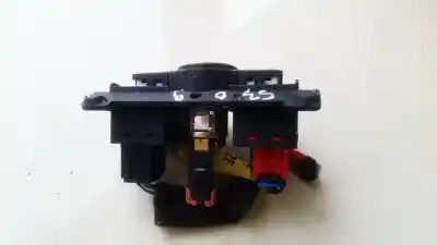 Second-hand car spare part switch for opel antara 2.0 cdti cat (z 20 dmh / llw) oem iam references 96672976070911  96672976-070911