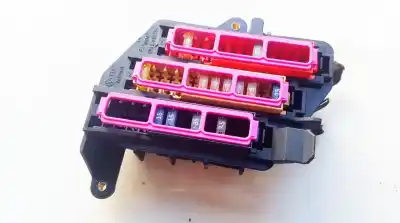 Peça sobressalente para automóvel em segunda mão Peças Diversas por AUDI A6, C6 2008.10 - 2011.08 FACELIFT 2.0 TDI 100KW 2005.06 - 2011.08 Referências OEM IAM 4F2971845A  