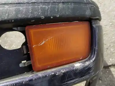 Tweedehands auto-onderdeel linker voor piloot voor volkswagen golf iii (1h1) 1.6 oem iam-referenties 