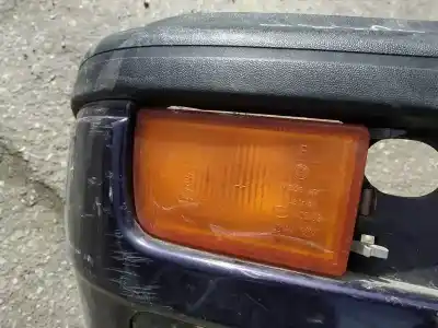 Tweedehands auto-onderdeel piloot rechts voor voor volkswagen golf iii (1h1) 1.6 oem iam-referenties 