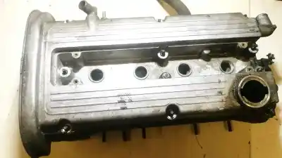 Pezzo di ricambio per auto di seconda mano Testata motore per DAEWOO LANOS  Riferimenti OEM IAM 96184751  