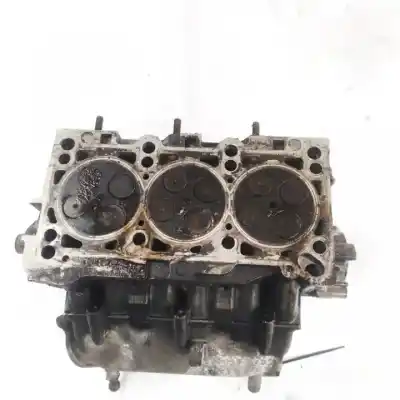 Автозапчастина б/у доп для audi a6, c5 2001.08 - 2005.01 facelift 2.5 tdi quattro 132kw 2000.02 - 2005.01 посилання на oem iam    Автозапчастина б/у доп для audi a6, c5 2001.08 - 2005.01 facelift 2.5 tdi quattro 132kw 2000.02 - 2005.01 посилання на oem iam