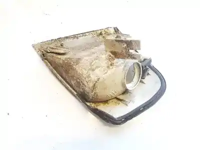 Second-hand car spare part front right headlight for audi a3 (8l) 1.6 oem iam references 963286  