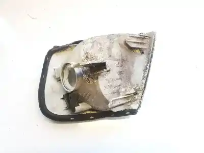 Second-hand car spare part front right headlight for audi a3 (8l) 1.6 oem iam references 963286  