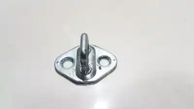 Автозапчасти б/у различные детали за honda jazz (gd1/5) 1.4 ls ссылки oem iam 