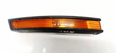 Recambio de automóvil de segunda mano de piloto intermitente delantero -  frente izquierdo para volkswagen passat cc (357) 2.0 tdi referencias oem iam 3c0953041j