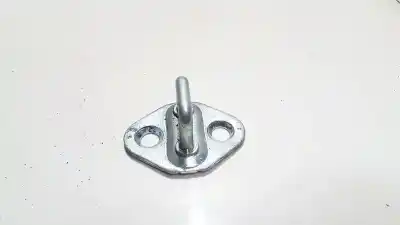 Автозапчасти б/у различные детали за honda jazz (gd1/5) 1.4 ls ссылки oem iam 