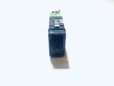 Second-hand car spare part switch for volkswagen passat variant (3b5) 1.9 tdi oem iam references 3b0963563c