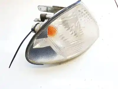 Second-hand car spare part FRONT RIGHT HEADLIGHT for BMW 3-SERIES, E46 1998.02 - 2002.06  OEM IAM references 0311328004  6902770