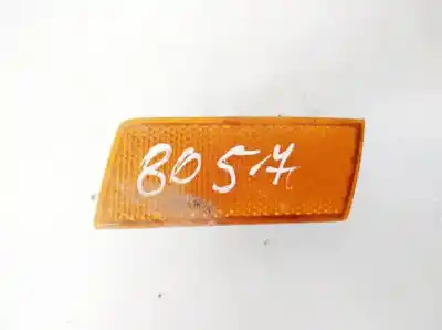 Автозапчасти б/у правый передний пилот за chrysler 300c (le/lx) 3.5 ссылки oem iam a00158622e