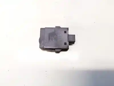 Second-hand car spare part switch for ford focus c-max (cap) 1.6 tdci cat oem iam references 3m5t19k314ac  3m5t-19k314-ac