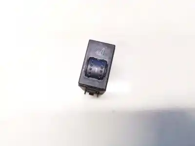 Second-hand car spare part switch for ford focus c-max (cap) 1.6 tdci cat oem iam references 3m5t19k314ac