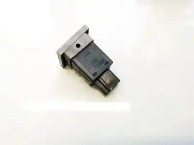 Second-hand car spare part switch for opel vectra c caravan 1.9 16v cdti cat (z 19 dth / lrd) oem iam references 13138251  