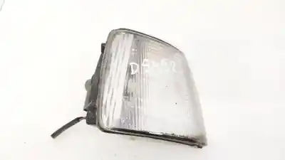 Автозапчасти б/у правый передний пилот за volkswagen passat b3/b4 (3a2, 35i) 1.9 td ссылки oem iam 