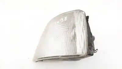 Автозапчасти б/у левый передний пилот за volkswagen passat b3/b4 (3a2, 35i) 1.9 td ссылки oem iam 357953049a