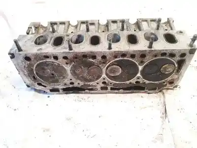 Автозапчастина б/у доп для renault megane i scenic (ja0) 1.9 dti diesel cat посилання на oem iam   