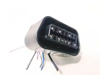 Peça sobressalente para automóvel em segunda mão peças diversas por ford mondeo iv 1.8 tdci referências oem iam 956614489