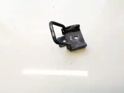 Second-hand car spare part various parts for audi a4 b6 avant (8e5) 3.0 quattro oem iam references   