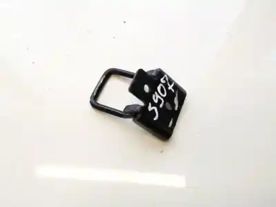 Second-hand car spare part Various Parts for AUDI A4 B6 AVANT (8E5) 3.0 quattro OEM IAM references   