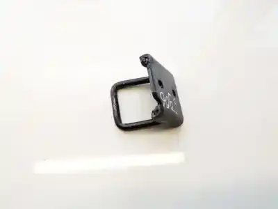 Pezzo di ricambio per auto di seconda mano pezzi vari per hyundai i30 1.6 crdi cat riferimenti oem iam   