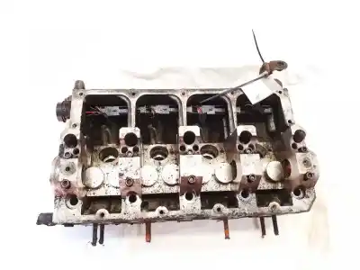 Second-hand car spare part cylinder head for volkswagen caddy ka/kb (2k) 1.9 tdi (bsu) oem iam references 038103373r