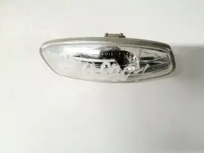 Автозапчасти б/у правый передний пилот за citroen c4 picasso 1.6 16v hdi fap ссылки oem iam 0105033